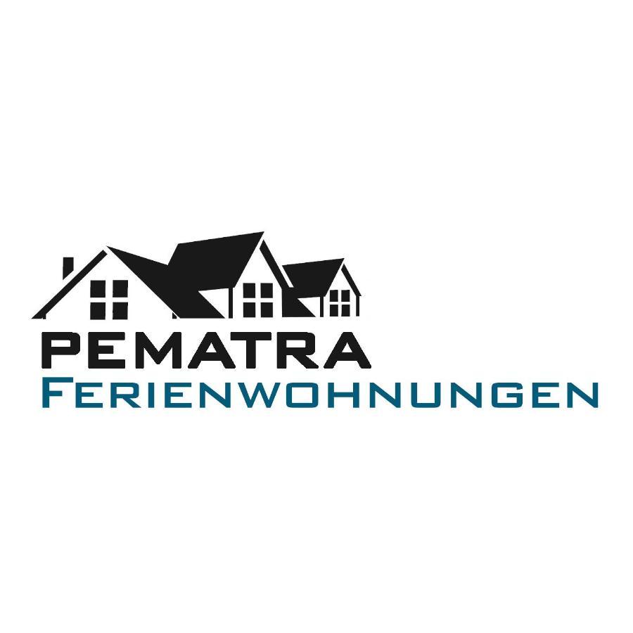 Pematra Villa Felsenburg Fewo Gartenblick Λίμπεκ Εξωτερικό φωτογραφία
